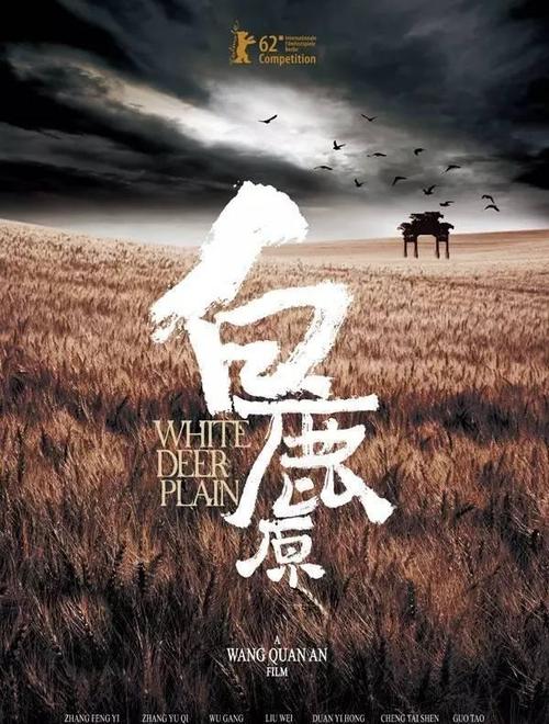 芬兰迪亚大学文凭毕业证样本照片