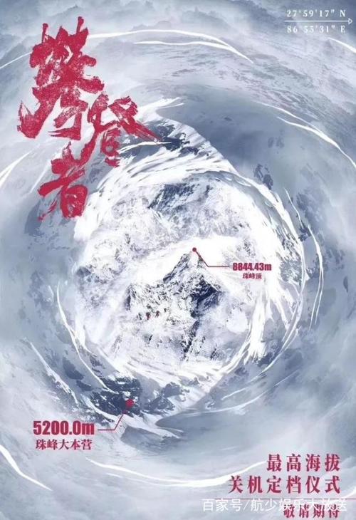 房子委托书公证处公证流程
