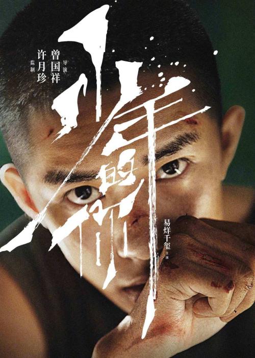 俄罗斯公民外国护照怎么买高仿