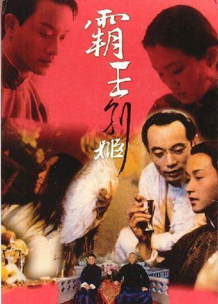 俄克拉何马州结婚证怎么买高仿